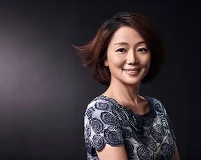 3133cc拉斯维加斯·(中国游)官方网站